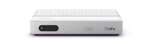 جهاز beIN PVR PLUS 1.5 HD